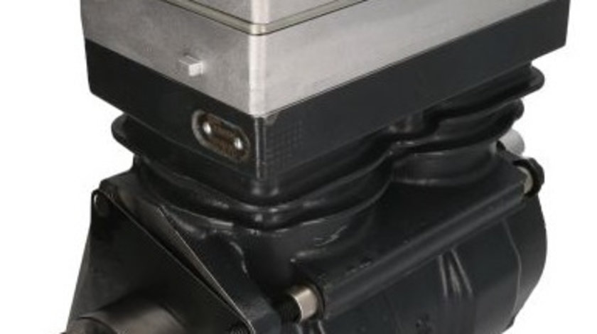 Compresor Instalatie Aer Comprimat Vaden Mercedes-Benz Travego 1999→ 1100 255 001