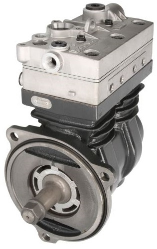 Compresor Instalatie Aer Comprimat Vaden Volvo FH 2005→ 1300 260 001