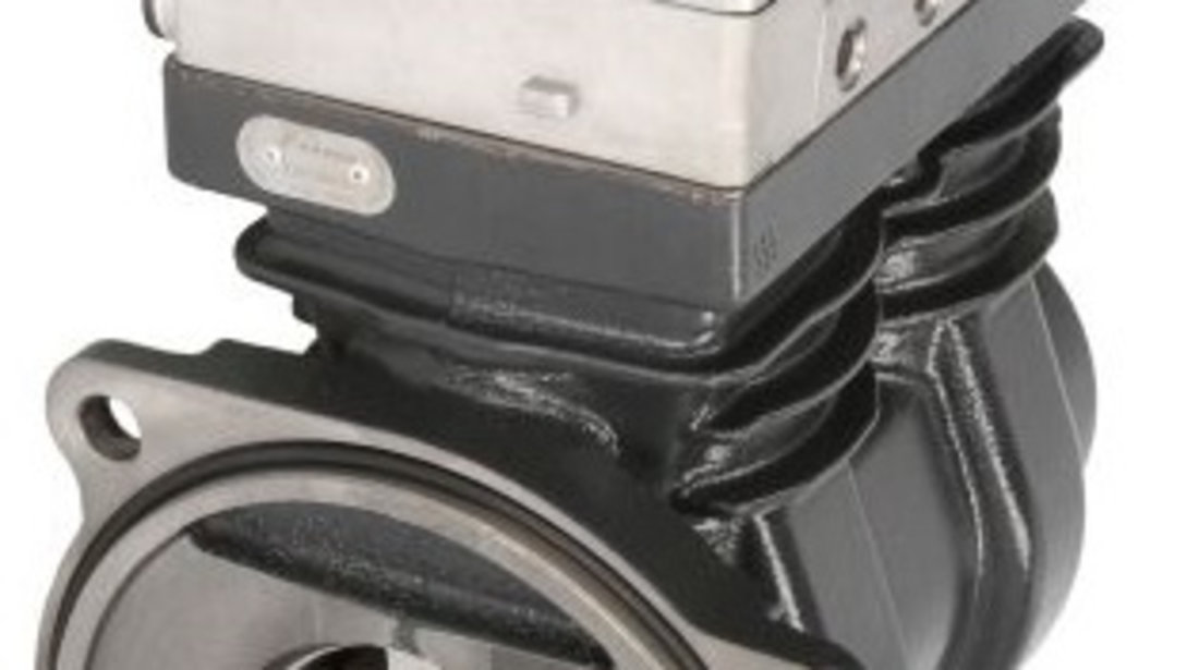 Compresor Instalatie Aer Comprimat Vaden Volvo B11 2011→ 1300 260 001