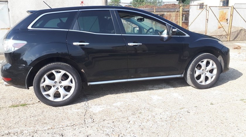Compresor MazdaCX7 alternator MazdaCX7 electromotorMazdaCX7 clapeta MazdaCx7 Piese Dezmembrari Mazda