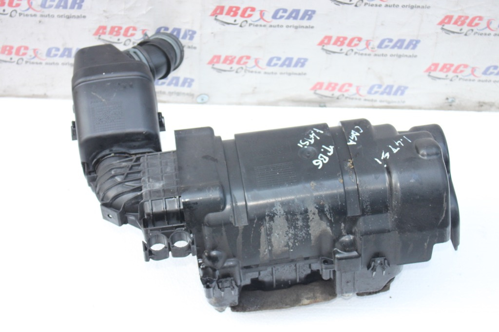 Compresor mecanic supraalimentare VW Eos (1F) 2006-2015 1.4 TSI 03C103502M