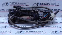 Compresor perna aer 3720-6794465-02, Bmw 5 (F10) 2...