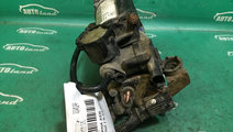 Compresor Perna Aer 4430200171 Mercedes-Benz S-CLA...