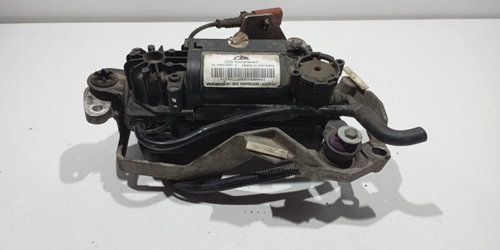 Compresor perne 4EO616005E Audi A8 D3/4E [facelift] [2005 - 2007]