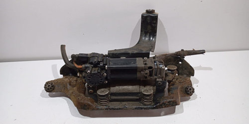Compresor perne 4g0616005c 3.0TDI Audi A4 allroad B8/8K [2009 - 2011]