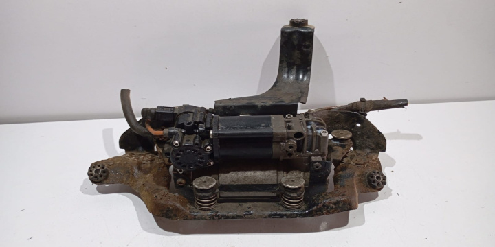 Compresor perne 4g0616005c 3.0TDI Audi A7 4G [2010 - 2014]