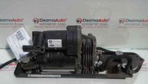 Compresor perne aer, 3710-6785505-01, Bmw 5 Tourin...