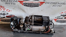 Compresor perne aer 6789450 Bmw Seria (F01, F02, F...