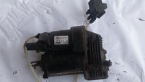 Compresor perne aer A2513202404 Mercedes R class r...