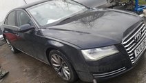 Compresor perne aer a8 4h 4.2tdi CDSB 351hp 2009-p...