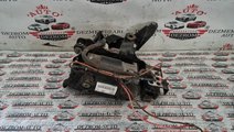 Compresor perne aer Audi A6 C6 2.4i 177cp cod pies...