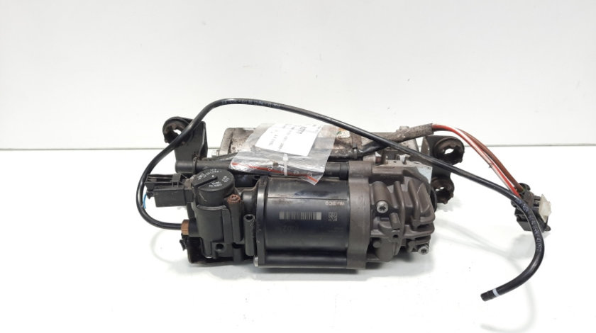 Compresor perne aer, Bmw 5 Touring (F11) (idi:607711)