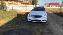 Compresor perne aer Mercedes R320CDI r class w251 ...