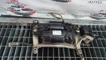 Compresor perne aer original PORSCHE Cayenne (9PA)...