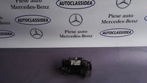 Compresor perne airmatic Mercedes E class w211 a21...