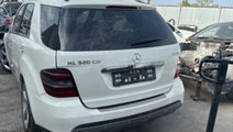 Compresor perne ,compresor airmatic Mercedes ml w1...