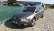 Compresor perne Phaeton 3.0tdi an 2008 CEX CEXA eu...