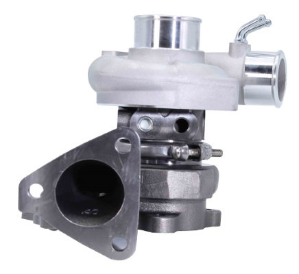 Compresor,sistem de supraalimentare (12126892 MTR) HYUNDAI,MITSUBISHI,PEUGEOT
