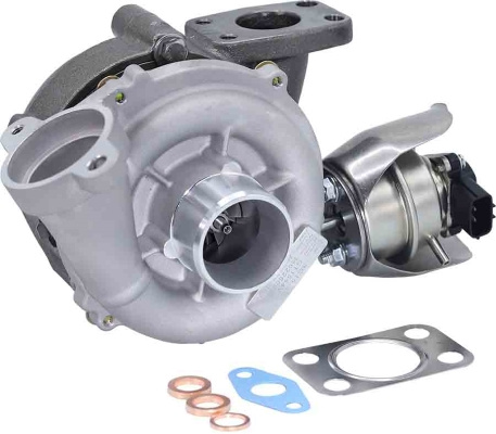 Compresor,sistem de supraalimentare (12126908 MTR) Citroen,FORD,PEUGEOT