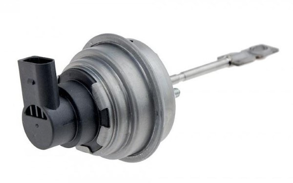 Compresor,sistem de supraalimentare (12191721 MTR) AUDI,SEAT,SKODA,VW