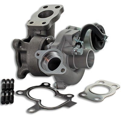 Compresor,sistem de supraalimentare (65010 MD) Citroen,FORD,MAZDA,PEUGEOT