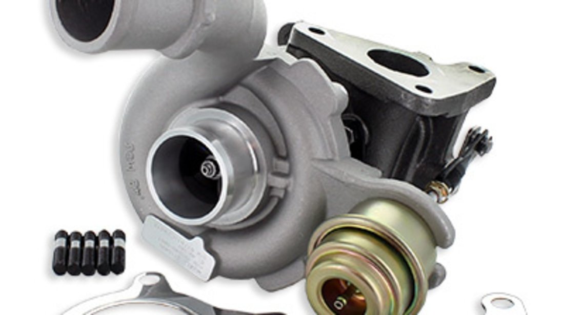 Compresor,sistem de supraalimentare (65027 MD) MITSUBISHI,NISSAN,OPEL,RENAULT,VAUXHALL,VOLVO