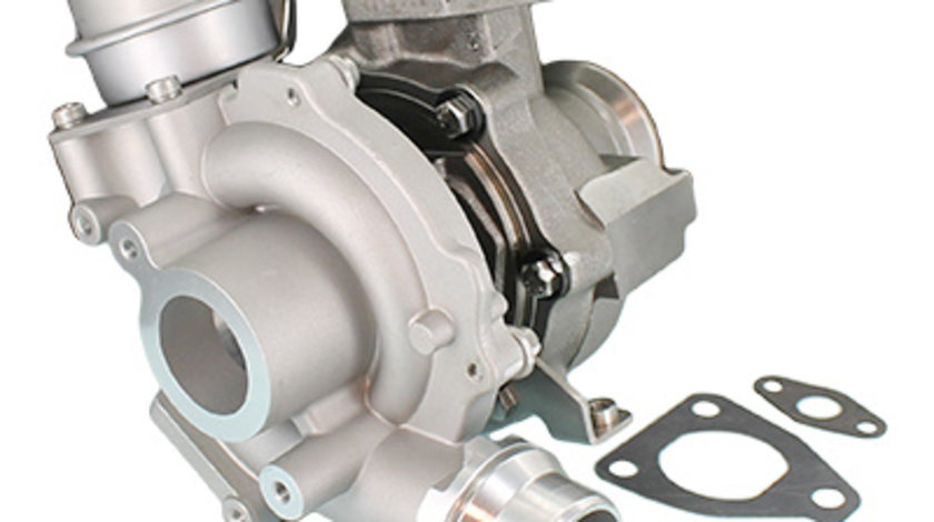 Compresor,sistem de supraalimentare (65070 MEAT & DORIA) MERCEDES-BENZ,NISSAN,RENAULT