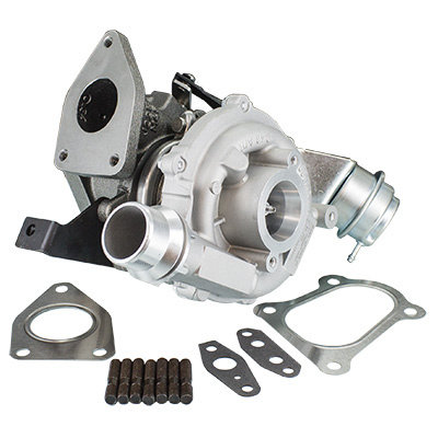 Compresor,sistem de supraalimentare (65085 MD) NISSAN,OPEL,RENAULT,VAUXHALL