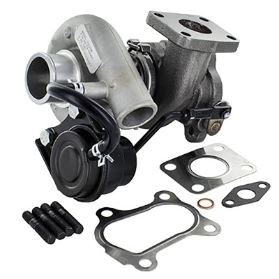 Compresor,sistem de supraalimentare (65185 MD) HYUNDAI,KIA