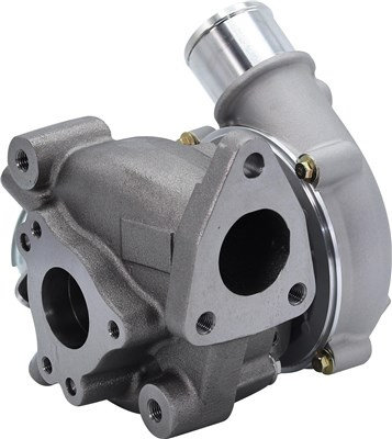 Compresor,sistem de supraalimentare (807101002100 MAGNETI MARELLI) TOYOTA
