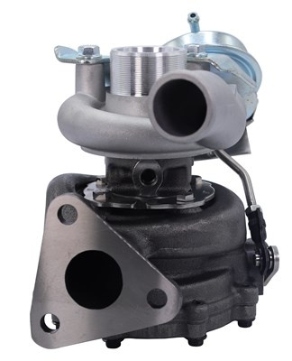 Compresor,sistem de supraalimentare (807101005700 MAGNETI MARELLI) OPEL