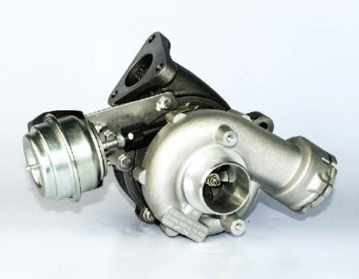 Compresor,sistem de supraalimentare (8G17300032 MTR) AUDI,SKODA,VW