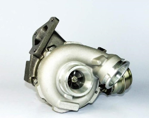 Compresor,sistem de supraalimentare (8G18300038 MTR) MERCEDES-BENZ