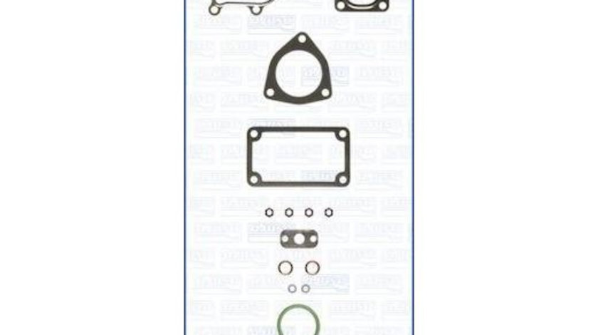 Compresor,sistem de supraalimentare Fiat DUCATO platou / sasiu (230) 1994-2002 #2 009TC16015000