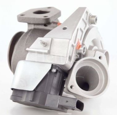 Compresor,sistem de supraalimentare (MT2999 MTR) BMW
