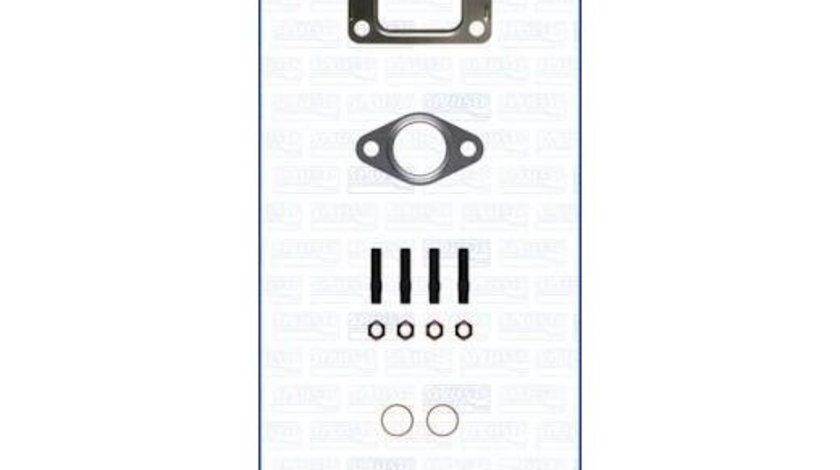 Compresor,sistem de supraalimentare Peugeot BOXER caroserie 2006-2016 #2 0375R8