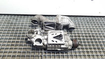 Compresor supra alimentare, Mercedes Clasa C (W203...