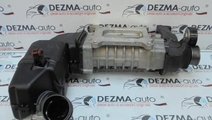 Compresor supraalimentare, 03C145601B, Vw Golf 5 P...