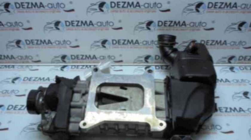 Compresor supraalimentare 03C145601C, Vw Golf 5 (1K) 1.4tsi, BMY (pr:110747)