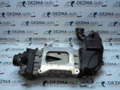 Compresor supraalimentare 03C145601C, Vw Touran (1T1, 1T2) 1.4tsi, BMY (pr:110747)