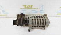 Compresor supraalimentare 1.4 TSI bmy 325484 Skoda...