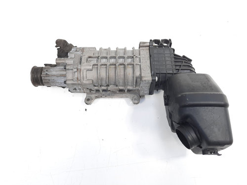 Compresor supraalimentare, cod 03C276, VW Jetta 3 (1K2), 1.4 TSI, CAVD (idi:478257)