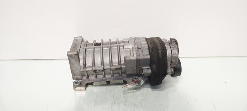 Compresor supraalimentare, cod 03C276, Vw Passat (3C2) 1.4 TSI, CDG (id:689949)