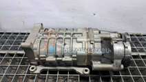 Compresor supraalimentare Volkswagen Tiguan (5N) [...