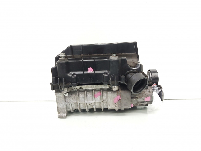 Compresor supraalimentare, Vw Golf 5 (1K1) 1.4 TSI, BLG (id:627193)