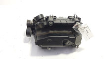 Compresor supraalimentare, Vw Golf 5 (1K1) 1.4 TSI...