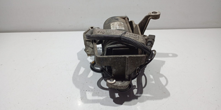 Compresor suspensie 4E0616005E Audi A8 D3/4E [facelift] [2005 - 2007]