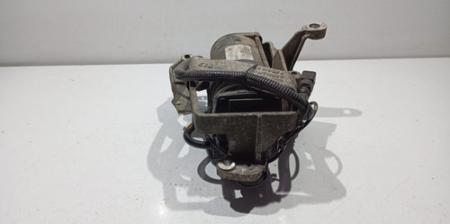 Compresor suspensie 4E0616005E Audi A8 D3/4E [facelift] [2005 - 2007]