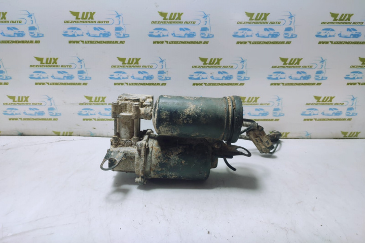 Compresor suspensie A6383280402 Mercedes-Benz Vito W638 [1996 - 2003]