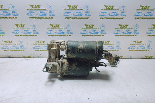 Compresor suspensie A6383280402 Mercedes-Benz Vito W638 [1996 - 2003]